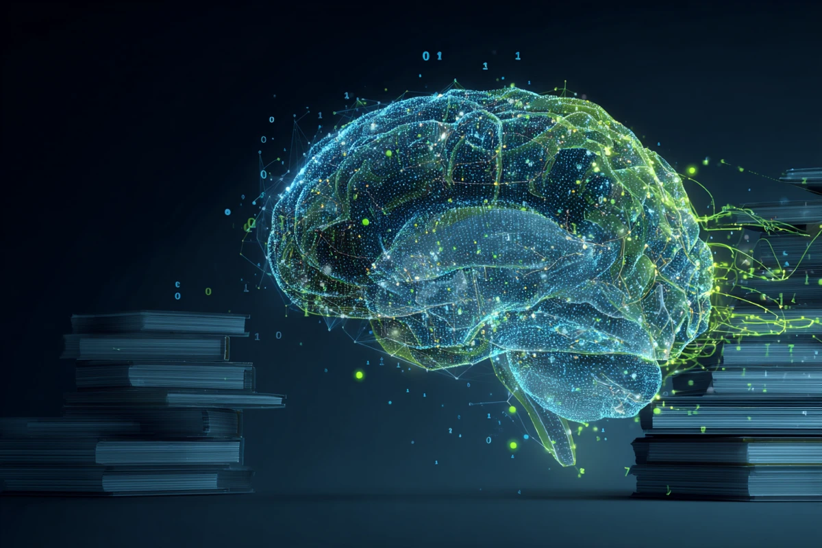 Обучение ИИ-агентам практические уроки и тренинги