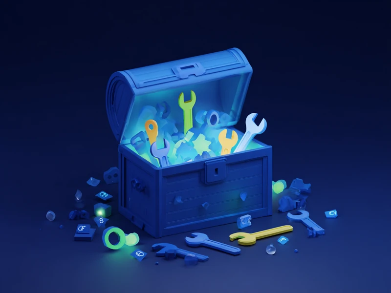 Бесплатные ИИ инструменты без регистрации и оплаты