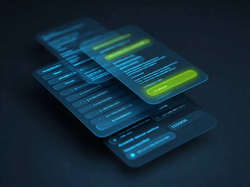 Промпт-инжиниринг библиотека готовых инструкций для ИИ