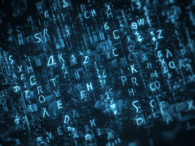 Российские ИИ решения Яндекс GigaChat Алиса